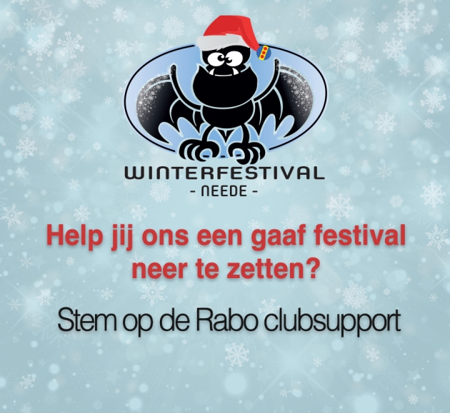 Vlearmoesplein_clubsupport_2022-1 Vlearmoesplein_clubsupport_2022-1